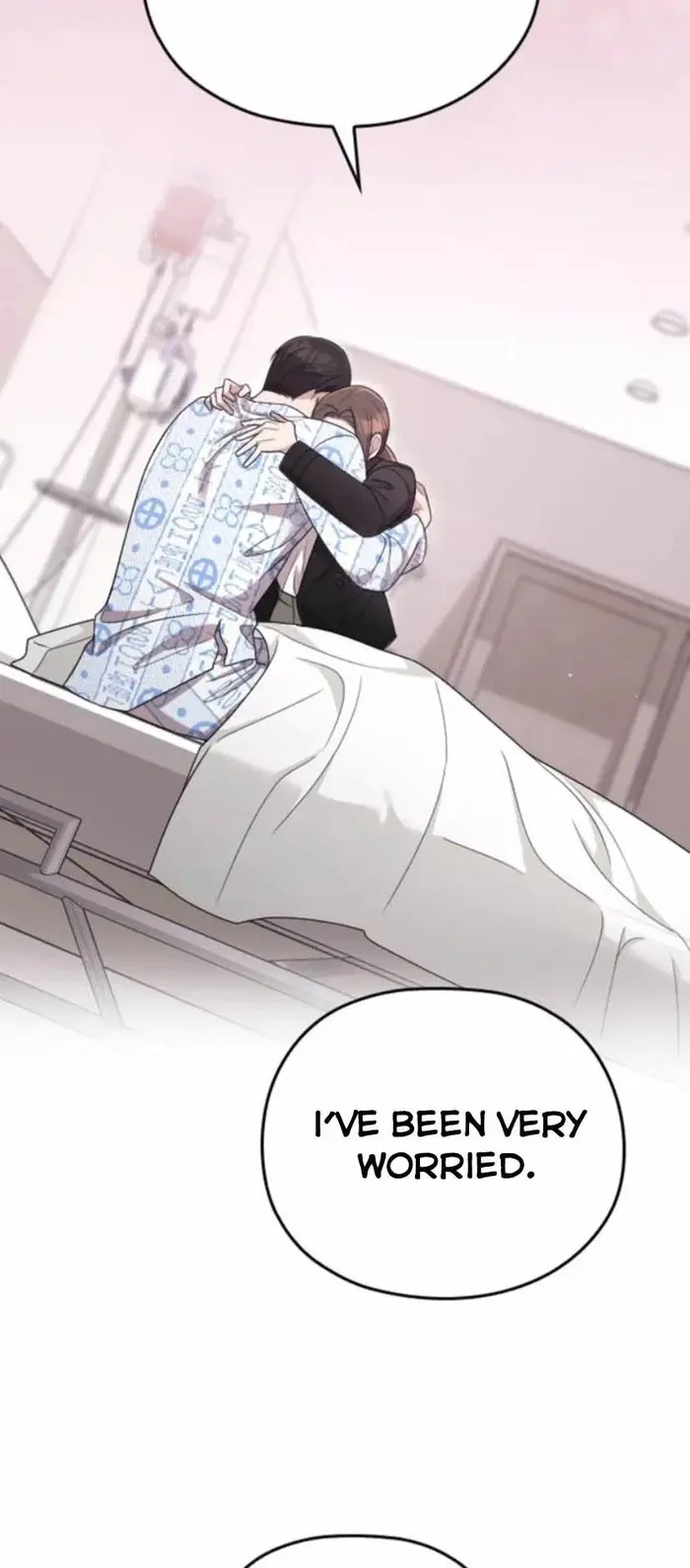 Marry My Husband Chapter 47.5 image 24_optimized